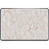Rose Gold Marble Google Pixelbook Go Skin